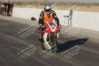 media/Jan-16-2026-CVMA Friday Practice (Fri) [[6f2bf47531]]/4-Racer 3-NRS/NRS- Mock Race/